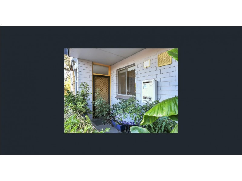 10/515 Main North Road, Elizabeth SA 5112