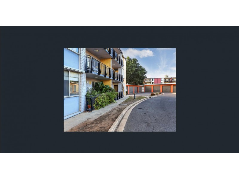 10/515 Main North Road, Elizabeth SA 5112
