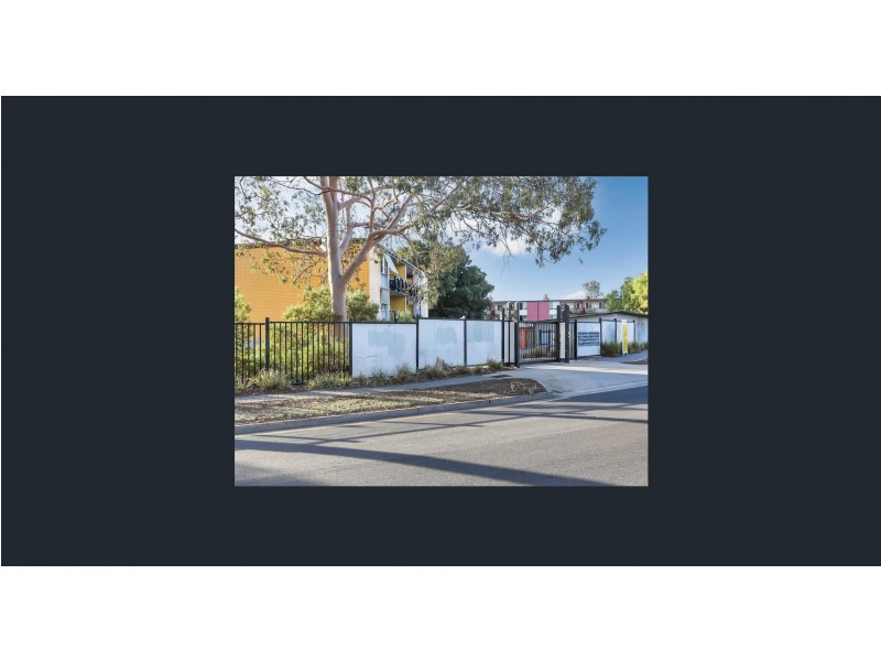 10/515 Main North Road, Elizabeth SA 5112