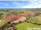 44 Dalgety Road, Rosedale SA 5350