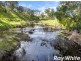 44 Dalgety Road, Rosedale SA 5350