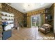 44 Dalgety Road, Rosedale SA 5350