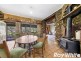 44 Dalgety Road, Rosedale SA 5350