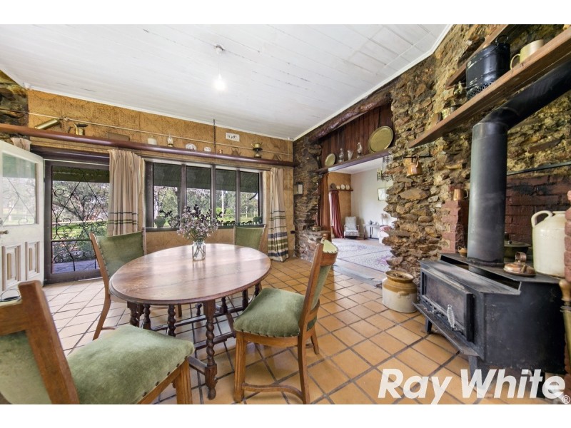 44 Dalgety Road, Rosedale SA 5350