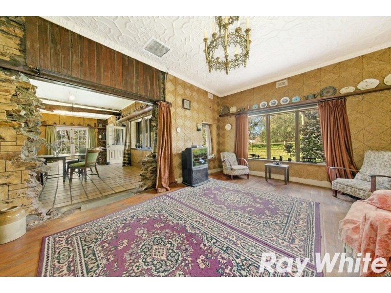 44 Dalgety Road, Rosedale SA 5350