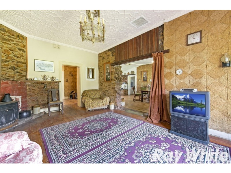 44 Dalgety Road, Rosedale SA 5350