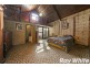 44 Dalgety Road, Rosedale SA 5350