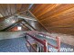 44 Dalgety Road, Rosedale SA 5350
