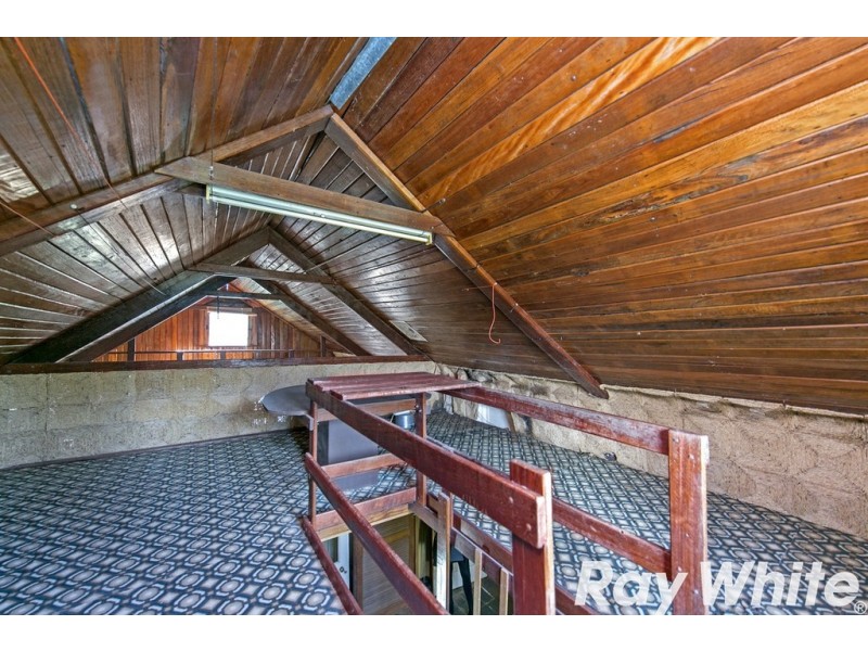 44 Dalgety Road, Rosedale SA 5350
