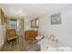44 Dalgety Road, Rosedale SA 5350