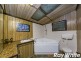 44 Dalgety Road, Rosedale SA 5350
