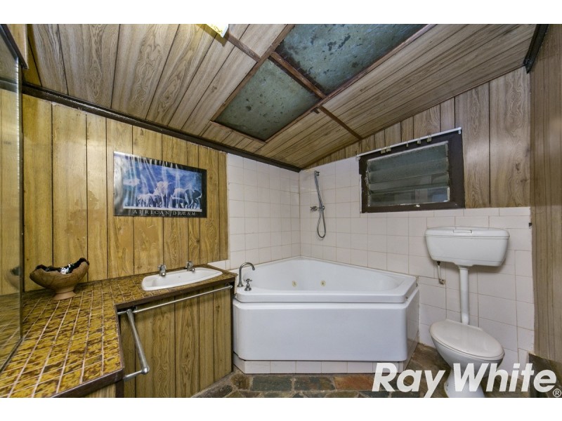44 Dalgety Road, Rosedale SA 5350