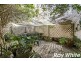 44 Dalgety Road, Rosedale SA 5350