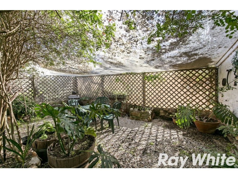 44 Dalgety Road, Rosedale SA 5350