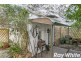 44 Dalgety Road, Rosedale SA 5350