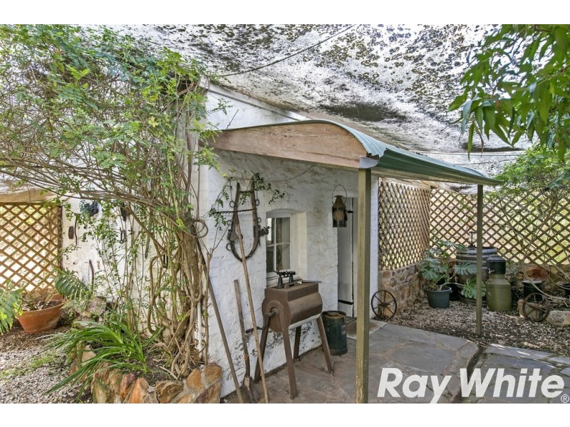 44 Dalgety Road, Rosedale SA 5350