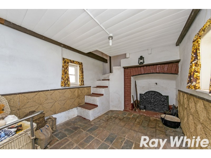 44 Dalgety Road, Rosedale SA 5350