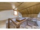 44 Dalgety Road, Rosedale SA 5350