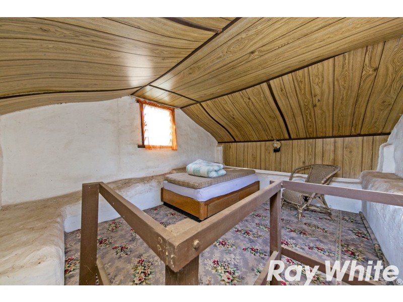 44 Dalgety Road, Rosedale SA 5350
