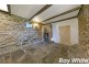 44 Dalgety Road, Rosedale SA 5350