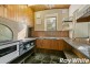 44 Dalgety Road, Rosedale SA 5350