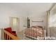 44 Dalgety Road, Rosedale SA 5350