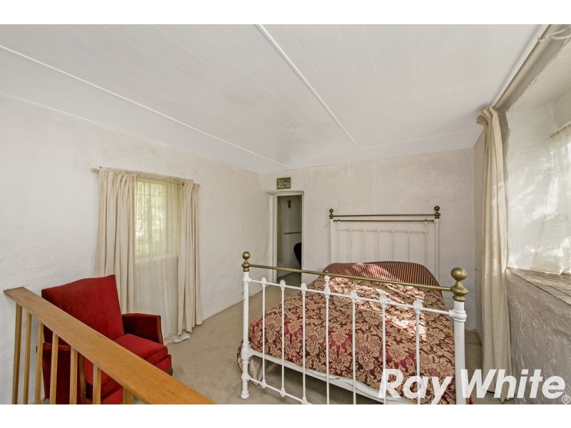 44 Dalgety Road, Rosedale SA 5350