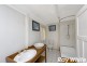 44 Dalgety Road, Rosedale SA 5350