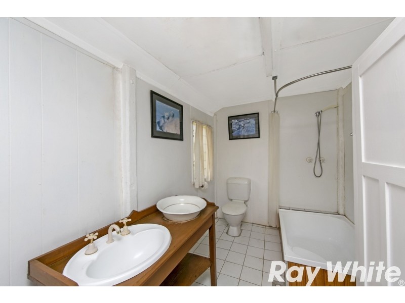 44 Dalgety Road, Rosedale SA 5350