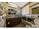 44 Dalgety Road, Rosedale SA 5350