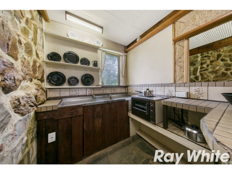 44 Dalgety Road, Rosedale SA 5350