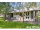 44 Dalgety Road, Rosedale SA 5350