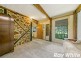 44 Dalgety Road, Rosedale SA 5350
