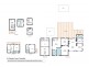 44 Dalgety Road, Rosedale SA 5350 Floorplan