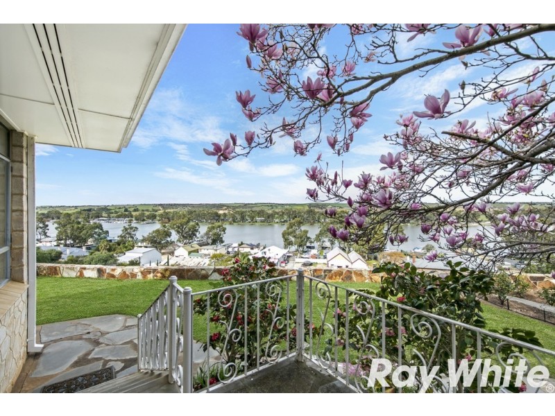 1 Victoria Street, Mannum SA 5238