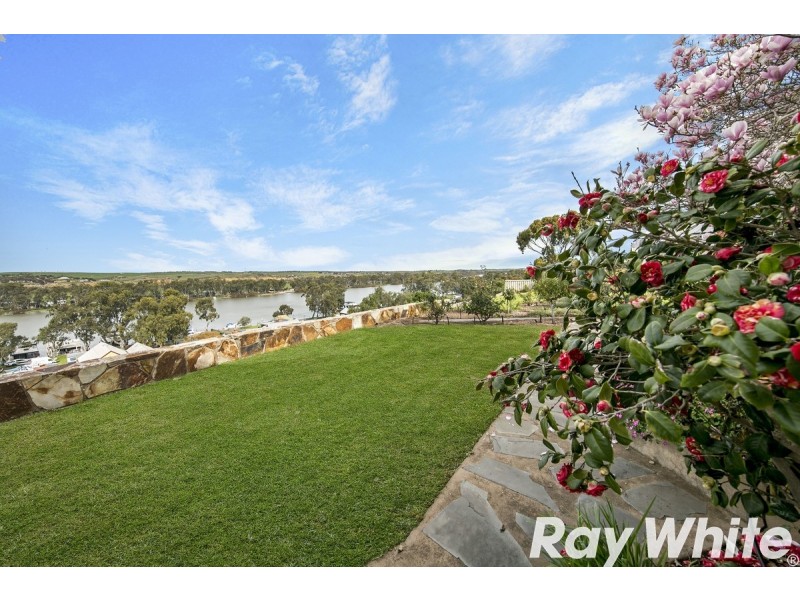 1 Victoria Street, Mannum SA 5238