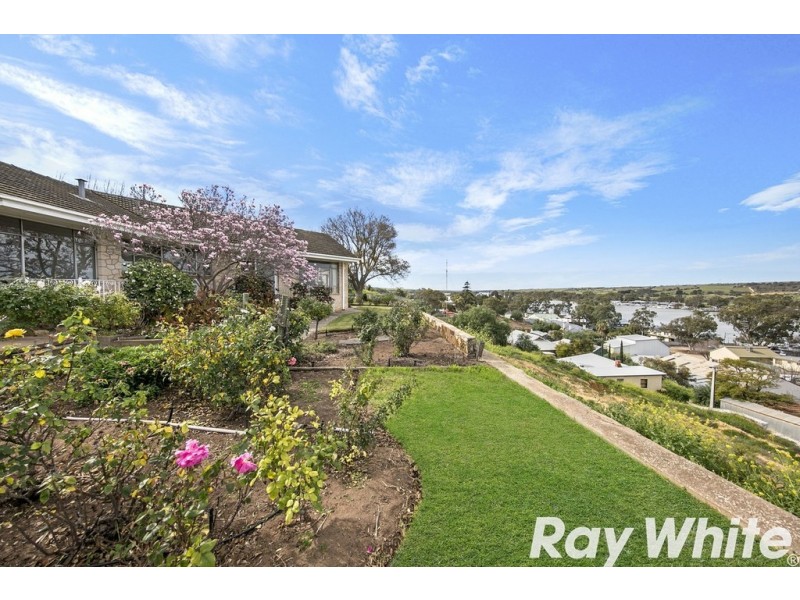 1 Victoria Street, Mannum SA 5238