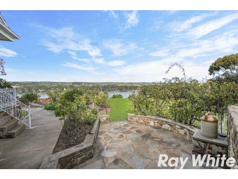 1 Victoria Street, Mannum SA 5238