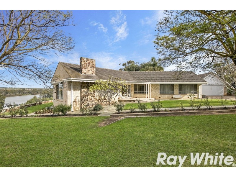 1 Victoria Street, Mannum SA 5238