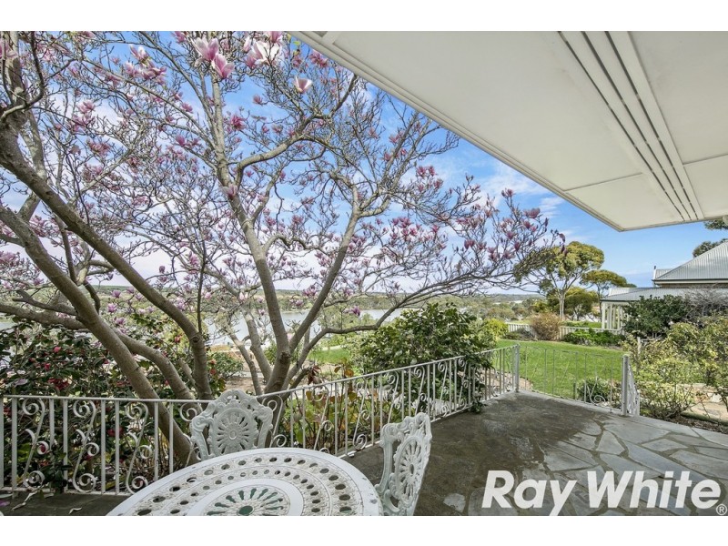 1 Victoria Street, Mannum SA 5238