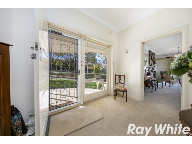 1 Victoria Street, Mannum SA 5238