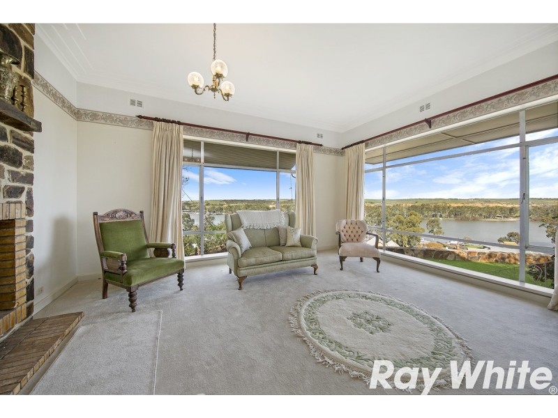 1 Victoria Street, Mannum SA 5238