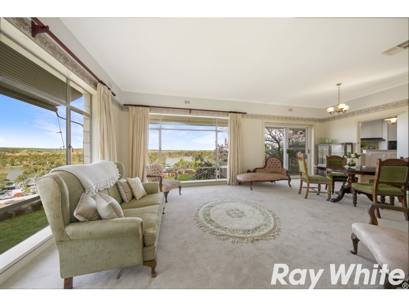 1 Victoria Street, Mannum SA 5238