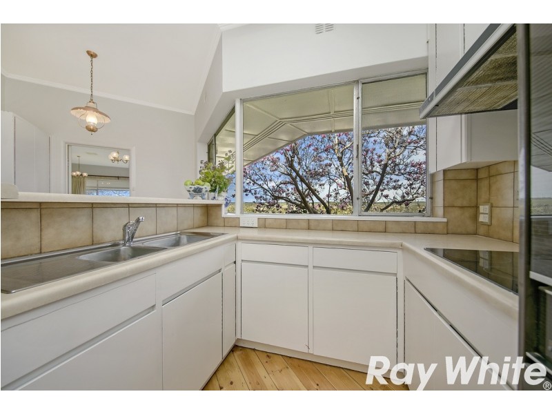 1 Victoria Street, Mannum SA 5238