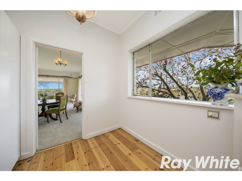 1 Victoria Street, Mannum SA 5238