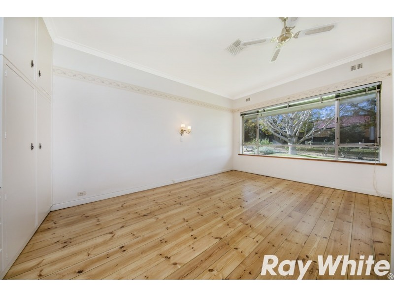 1 Victoria Street, Mannum SA 5238