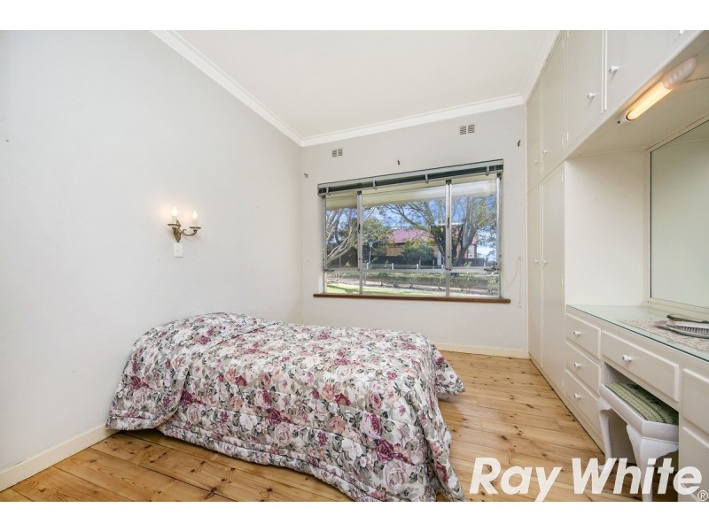 1 Victoria Street, Mannum SA 5238