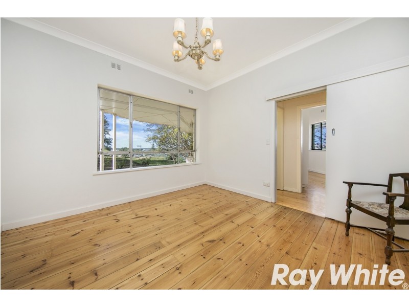 1 Victoria Street, Mannum SA 5238