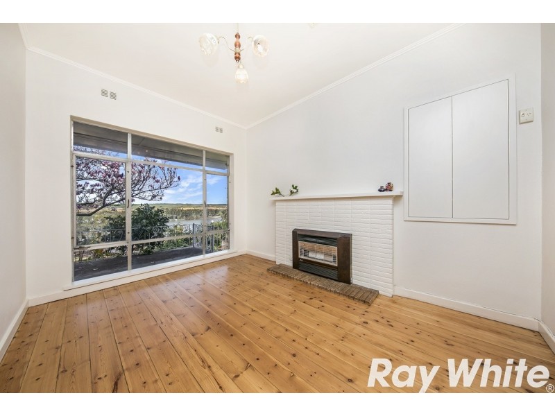 1 Victoria Street, Mannum SA 5238