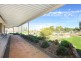 20 Bagot Street, Kapunda SA 5373